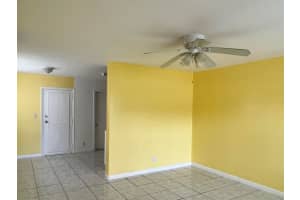 5042 Eadie Place, West Palm Beach, FL 33407 Sold 07/15/25