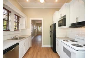 919 N Federal Highway 1, Lake Worth Beach, FL 33460 - MLS#R11098102