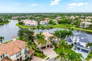 17602 Middle Lake Drive, Boca Raton, FL 33496 Sold 08/13/25