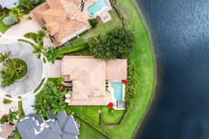 17602 Middle Lake Drive, Boca Raton, FL 33496 Sold 08/13/25