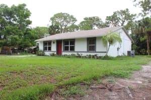 15780 95th Lane N, Loxahatchee