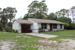15780 95th Lane N, West Palm Beach, FL 33412 - MLS#R11098105