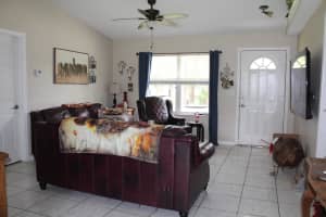 15780 95th Lane N, West Palm Beach, FL 33412 - MLS#R11098105