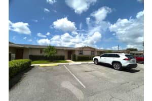 2727 Dudley Drive W G, West Palm Beach