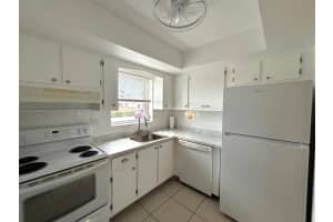2727 Dudley Drive W G, West Palm Beach, FL 33415 - MLS#R11098106