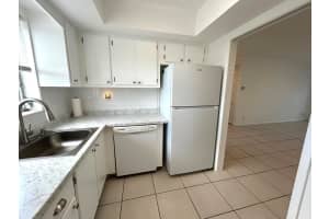 2727 Dudley Drive W G, West Palm Beach, FL 33415 - MLS#R11098106