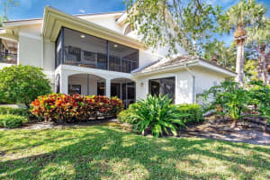 16050 W Bay Drive 151, Jupiter, FL 33477 - MLS#R11098107