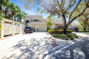 16050 W Bay Drive 151, Jupiter, FL 33477 - MLS#R11098107