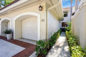 16050 Bay Drive, Jupiter, FL 33477 - MLS#R11098107