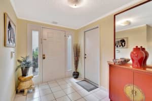 16050 W Bay Drive 151, Jupiter, FL 33477 - MLS#R11098107