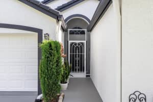 1664 Oak Berry Circle, Wellington, FL 33414 Sold 08/22/25