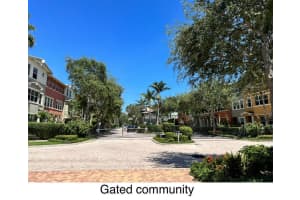 750 Millbrae Court 3, West Palm Beach, FL 33401 - MLS#R11098109