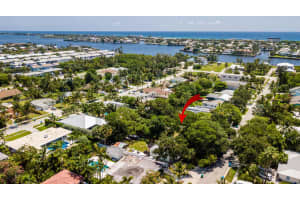653 NE 8th Avenue, Boynton Beach, FL 33435 Sold 09/03/25