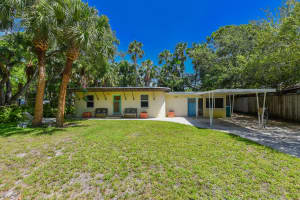 653 NE 8th Avenue, Boynton Beach, FL 33435 Sold 09/03/25