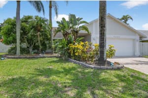 9304 Neptunes Basin Court, Boca Raton, FL 33434 Sold 08/25/25