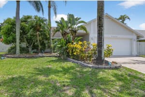 9304 Neptunes Basin Court, Boca Raton, FL 33434 Sold 08/25/25