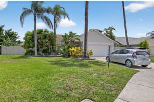 9304 Neptunes Basin Court, Boca Raton, FL 33434 Sold 08/25/25