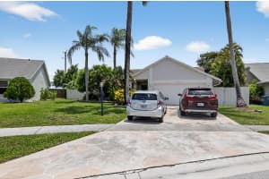 9304 Neptunes Basin Court, Boca Raton, FL 33434 Sold 08/25/25