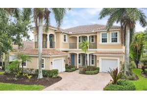 5605 Sw Gray Fox Drive, Palm City