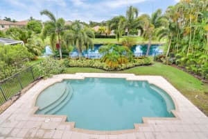 5605 SW Gray Fox Drive, Palm City, FL 34990 Sold 10/06/25