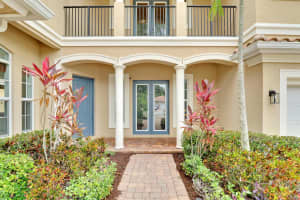 5605 SW Gray Fox Drive, Palm City, FL 34990 Sold 10/06/25