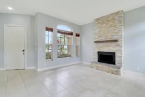 5605 SW Gray Fox Drive, Palm City, FL 34990 Sold 10/06/25