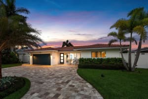 400 SE 5th Terrace, Pompano Beach, FL 33060 Sold 08/25/25