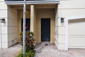 3655 NW 5th Terrace, Boca Raton, FL 33431 - MLS#R11098119