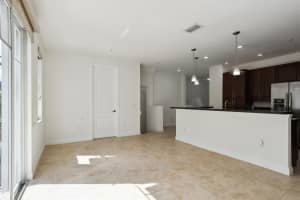 3655 NW 5th Terrace, Boca Raton, FL 33431 - MLS#R11098119