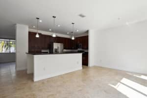 3655 NW 5th Terrace, Boca Raton, FL 33431 - MLS#R11098119