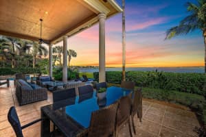 166 SW Palm Cove Drive, Palm City, FL 34990 Sold 08/07/25