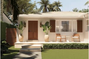 227 Greymon Drive, West Palm Beach, FL 33405 - MLS#R11098128