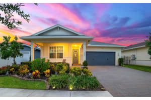 1233 Wandering Willow Way, Loxahatchee, FL 33470 Sold 09/16/25