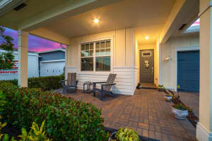 1233 Wandering Willow Way, Loxahatchee, FL 33470 Sold 09/16/25