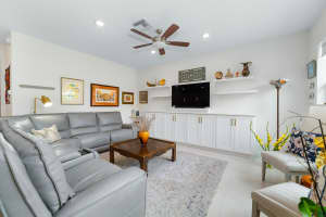 1233 Wandering Willow Way, Loxahatchee, FL 33470 Sold 09/16/25