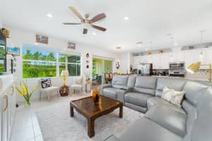 1233 Wandering Willow Way, Loxahatchee, FL 33470 - MLS#R11098130