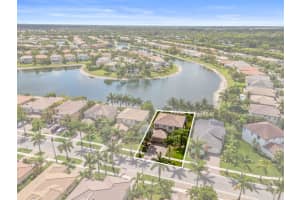 9580 Phipps Lane, Wellington, FL 33414 Sold 08/22/25