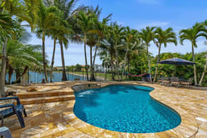 9580 Phipps Lane, Wellington, FL 33414 Sold 08/22/25