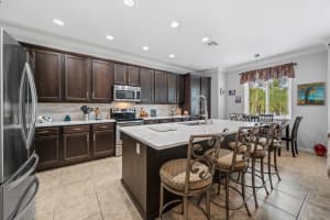 9580 Phipps Lane, Wellington, FL 33414 Sold 08/22/25