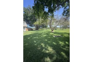 4348 Hazel Avenue B, Palm Beach Gardens, FL 33410 Sold 07/02/25