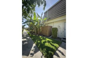 4348 Hazel Avenue B, Palm Beach Gardens, FL 33410 Sold 07/02/25