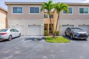 5441 Via Delray 17, Delray Beach, FL 33484 - MLS#R11098137