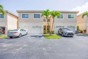 5441 Via Delray 17, Delray Beach, FL 33484 - MLS#R11098137