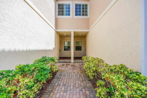 5441 Via Delray 17, Delray Beach, FL 33484 - MLS#R11098137