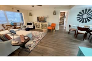 705 Lori Drive 104, Palm Springs, FL 33461 - MLS#R11098140