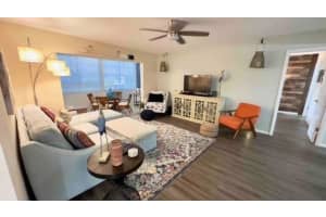 705 Lori Drive 104, Palm Springs, FL 33461 - MLS#R11098140