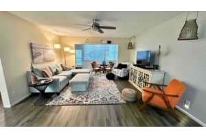 705 Lori Drive 104, Palm Springs, FL 33461 - MLS#R11098140