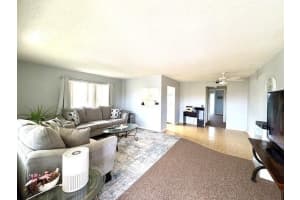 127 Berkshire F, West Palm Beach, FL 33417 - MLS#R11098144