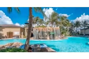 3800 N Ocean Drive 2050, Singer Island, FL 33404 - MLS#R11098147