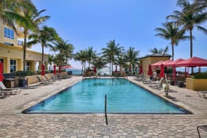 3800 N Ocean Drive 2050, Singer Island, FL 33404 - MLS#R11098147